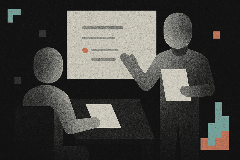 Mündliche Ergänzungsprüfung