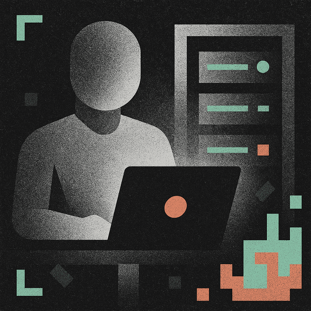 Fachinformatiker - Softwareentwicklung und IT-Lösungen