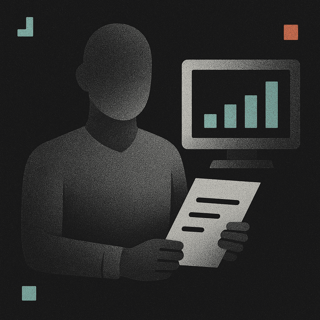 Kaufleute für IT-System-Management - Vertrieb und Beratung