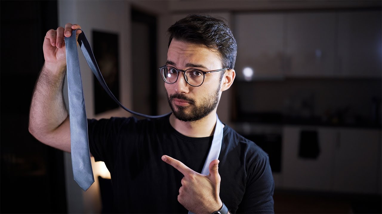 Meine ersten 6 Monate als IT-Consultant
