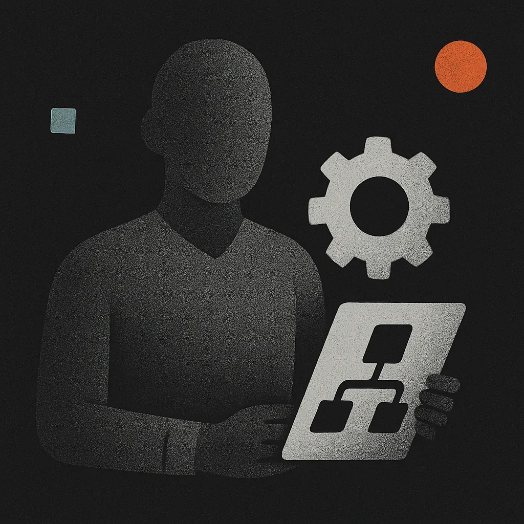 Kaufleute f&uuml;r Digitalisierungsmanagement - Prozesse und Digitalisierung