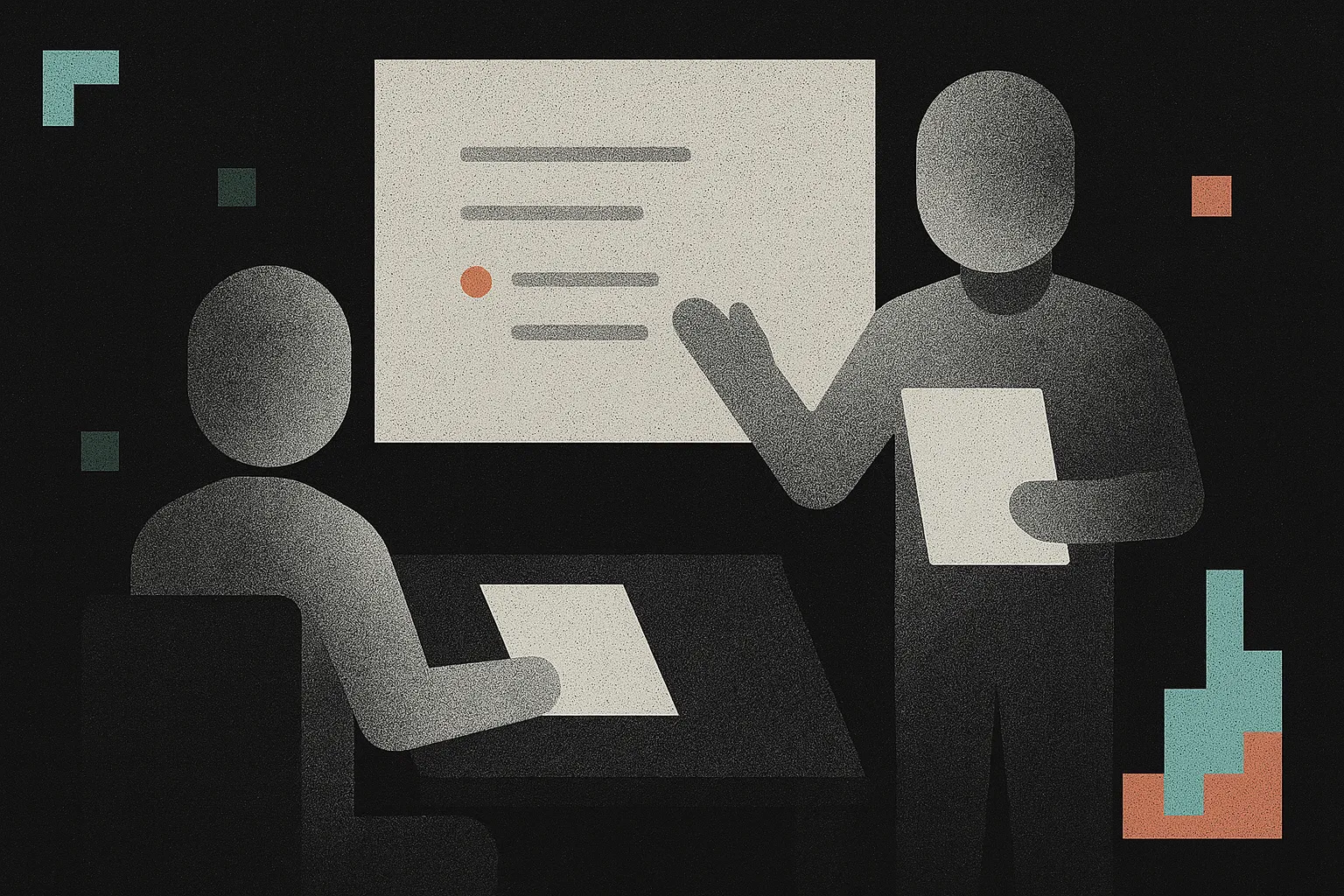 M&uuml;ndliche Erg&auml;nzungspr&uuml;fung