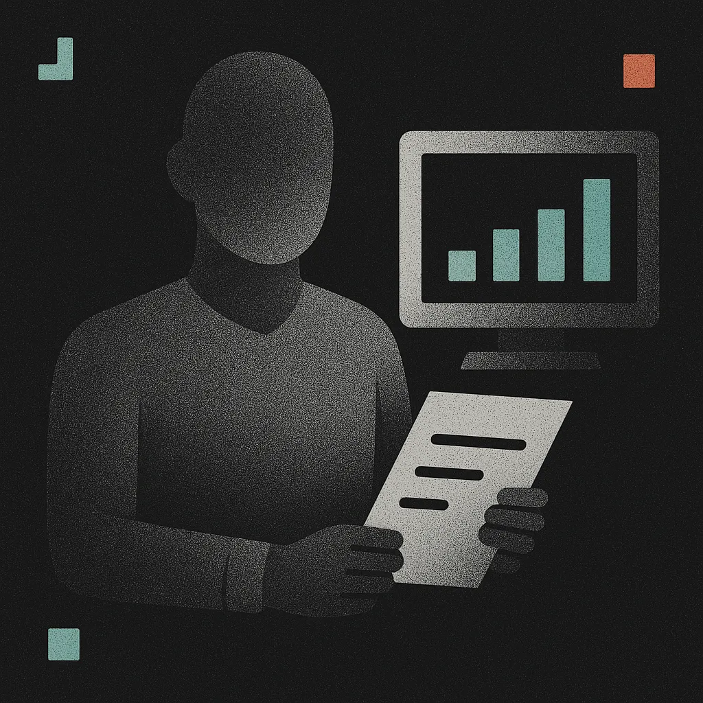 Kaufleute für IT-System-Management - Vertrieb und Beratung