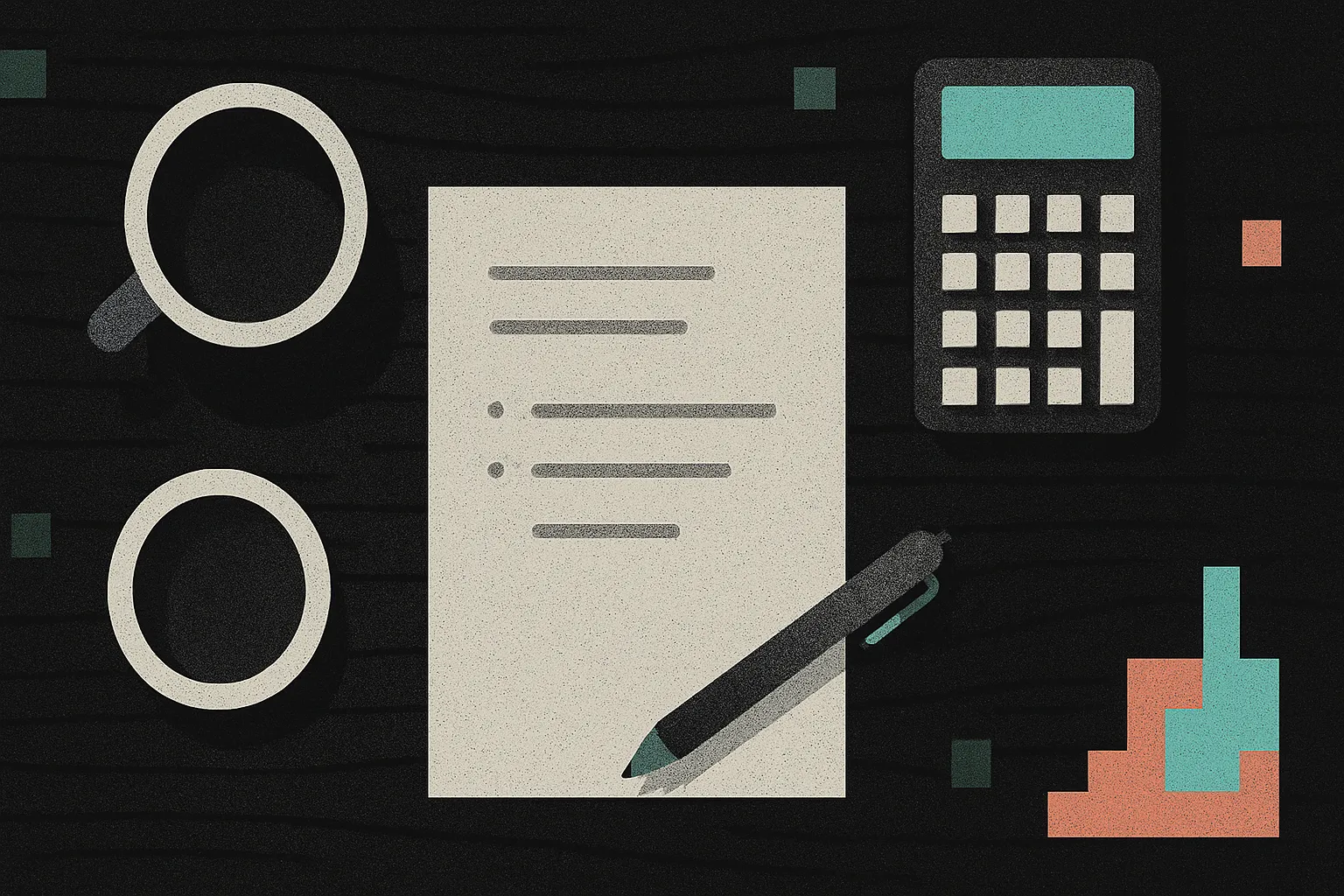 Alles zur Abschlussprüfung in den IT-Berufen