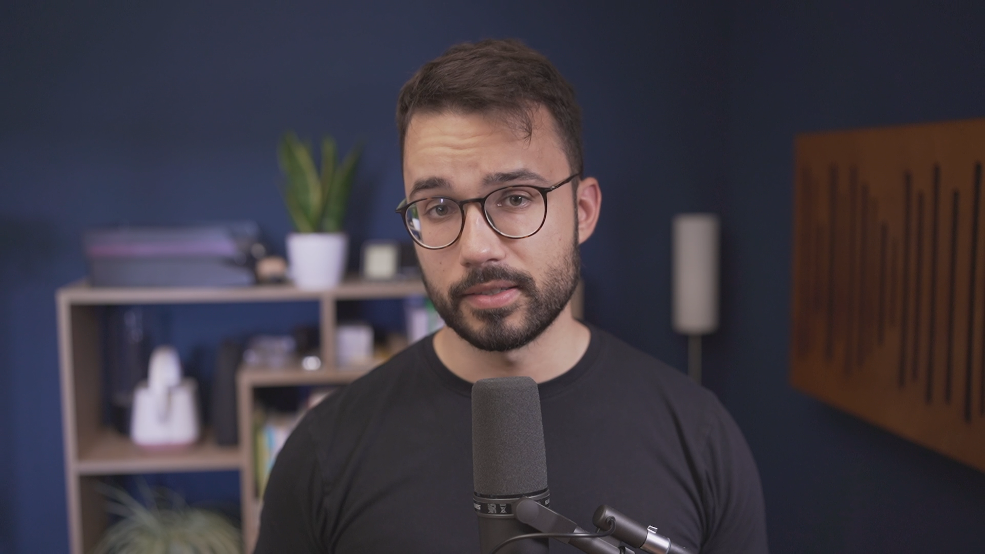 Schnuppere schon mal rein: Was dich erwartet